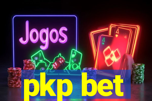 pkp bet